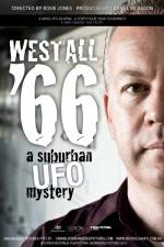 Watch Westall 1966 A Suburban UFO Mystery Myflixer