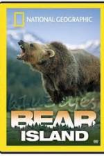 Watch National Geographic: Bear Island Myflixer