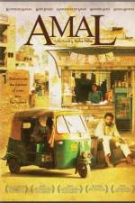 Watch Amal Myflixer