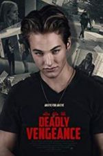 Watch Sleeping With My Student Myflixer