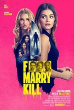 Watch F*** Marry Kill Myflixer