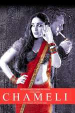 Watch Chameli Myflixer