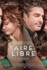 Watch Aire libre Myflixer