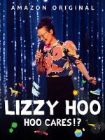 Watch Lizzy Hoo: Hoo Cares!? Myflixer
