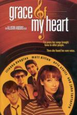 Watch Grace of My Heart Myflixer