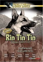 Watch The Return of Rin Tin Tin Myflixer