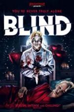 Watch Blind Myflixer