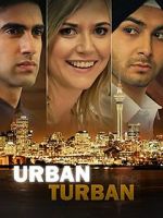 Watch Urban Turban Myflixer