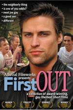 Watch Different Myflixer
