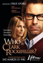 Watch Who Is Clark Rockefeller? Myflixer