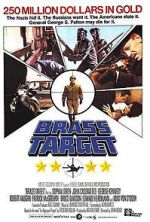 Watch Brass Target Myflixer