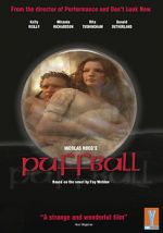 Watch Puffball: The Devil\'s Eyeball Myflixer