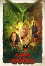 Watch A Game in the Woods Myflixer