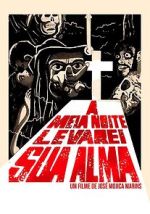 Watch At Midnight I\'ll Take Your Soul Myflixer
