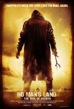 Watch No Man\'s Land: The Rise of Reeker Myflixer