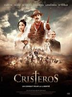 Watch For Greater Glory: The True Story of Cristiada Myflixer