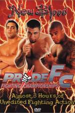 Watch Pride 9 New Blood Myflixer