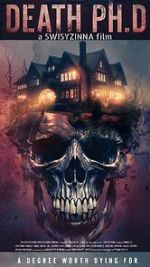 Watch Death Ph.D Myflixer