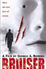 Watch Bruiser Myflixer