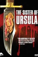 Watch La sorella di Ursula Myflixer