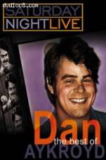 Watch Saturday Night Live The Best of Dan Aykroyd Myflixer