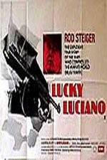 Watch Lucky Luciano Myflixer