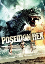 Watch Poseidon Rex Myflixer