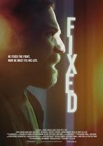 Watch Fixed Myflixer
