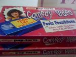 Watch Kellogg\'s Pop-Tarts Comedy Video Myflixer