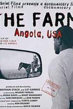 Watch The Farm: Angola, USA Myflixer