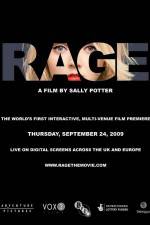 Watch Rage Myflixer