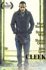 Watch Cleek Myflixer