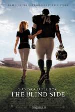 Watch The Blind Side Myflixer