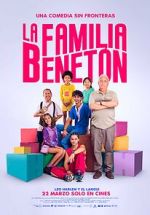 Watch La familia Benet�n Myflixer