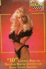 Watch California Bikini Classic! Myflixer