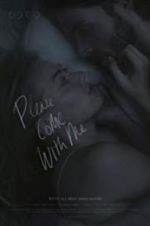 Watch Please Come With Me Myflixer