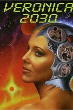 Watch Veronica 2030 Myflixer