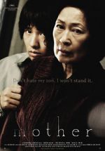 Watch Mother Myflixer