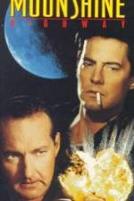 Watch Moonshine Highway Myflixer