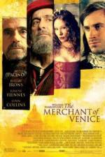 Watch The Merchant of Venice Myflixer