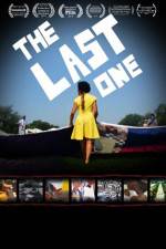 Watch The Last One Myflixer