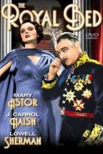 Watch The Royal Bed Myflixer