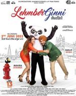 Watch LehmberGinni Myflixer