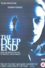 Watch The Deep End Myflixer