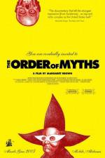 Watch The Order of Myths Myflixer
