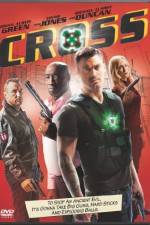 Watch Cross Myflixer