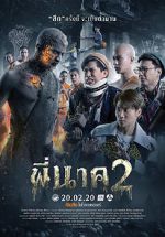 Watch Pee Nak 2 Myflixer