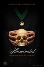 Watch Illuminated Myflixer
