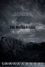 Watch The Water's Edge Myflixer