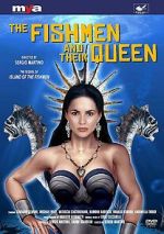Watch La regina degli uomini pesce Myflixer